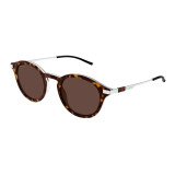 GUCCI GG1890S 002